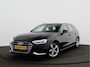 Audi A4 Avant 35 TFSI Advanced Edition/ lage km/ zeer mooi!