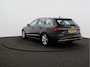 Audi A4 Avant 35 TFSI Advanced Edition/ lage km/ zeer mooi!