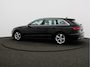 Audi A4 Avant 35 TFSI Advanced Edition/ lage km/ zeer mooi!