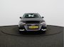 Audi A4 Avant 35 TFSI Advanced Edition/ lage km/ zeer mooi!