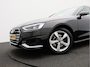 Audi A4 Avant 35 TFSI Advanced Edition/ lage km/ zeer mooi!