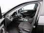 Audi A4 Avant 35 TFSI Advanced Edition/ lage km/ zeer mooi!