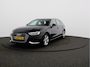 Audi A4 Avant 35 TFSI Advanced Edition/ lage km/ zeer mooi!