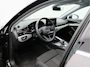 Audi A4 Avant 35 TFSI Advanced Edition/ lage km/ zeer mooi!