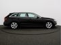 Audi A4 Avant 35 TFSI Advanced Edition/ lage km/ zeer mooi!