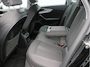 Audi A4 Avant 35 TFSI Advanced Edition/ lage km/ zeer mooi!