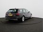 Audi A4 Avant 35 TFSI Advanced Edition/ lage km/ zeer mooi!