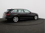 Audi A4 Avant 35 TFSI Advanced Edition/ lage km/ zeer mooi!