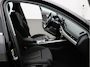Audi A4 Avant 35 TFSI Advanced Edition/ lage km/ zeer mooi!