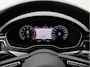 Audi A4 Avant 35 TFSI Advanced Edition/ lage km/ zeer mooi!