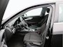 Audi A4 Avant 35 TFSI Advanced Edition/ lage km/ zeer mooi!