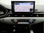 Audi A4 Avant 35 TFSI Advanced Edition/ lage km/ zeer mooi!