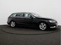 Audi A4 Avant 35 TFSI Advanced Edition/ lage km/ zeer mooi!