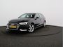 Audi A4 Avant 35 TFSI Advanced Edition/ lage km/ zeer mooi!