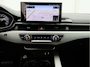 Audi A4 Avant 35 TFSI Advanced Edition/ lage km/ zeer mooi!