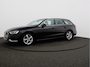 Audi A4 Avant 35 TFSI Advanced Edition/ lage km/ zeer mooi!