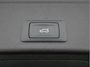 Audi A4 Avant 35 TFSI Advanced Edition/ lage km/ zeer mooi!
