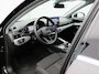 Audi A4 Avant 35 TFSI Advanced Edition/ lage km/ zeer mooi!