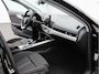 Audi A4 Avant 35 TFSI Advanced Edition/ lage km/ zeer mooi!