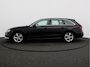 Audi A4 Avant 35 TFSI Advanced Edition/ lage km/ zeer mooi!