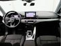 Audi A4 Avant 35 TFSI Advanced Edition/ lage km/ zeer mooi!