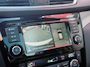 Nissan Qashqai 1.3 DIG-T N-Connecta 360C| Trekhaak| Navi+BT| Pano