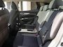 Nissan Qashqai 1.3 DIG-T N-Connecta 360C| Trekhaak| Navi+BT| Pano