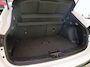 Nissan Qashqai 1.3 DIG-T N-Connecta 360C| Trekhaak| Navi+BT| Pano