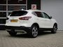 Nissan Qashqai 1.3 DIG-T N-Connecta 360C| Trekhaak| Navi+BT| Pano