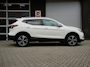 Nissan Qashqai 1.3 DIG-T N-Connecta 360C| Trekhaak| Navi+BT| Pano