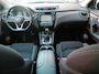 Nissan Qashqai 1.3 DIG-T N-Connecta 360C| Trekhaak| Navi+BT| Pano
