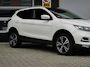 Nissan Qashqai 1.3 DIG-T N-Connecta 360C| Trekhaak| Navi+BT| Pano