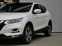 Nissan Qashqai 1.3 DIG-T N-Connecta 360C| Trekhaak| Navi+BT| Pano