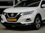 Nissan Qashqai 1.3 DIG-T N-Connecta 360C| Trekhaak| Navi+BT| Pano