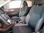 Nissan Qashqai 1.3 DIG-T N-Connecta 360C| Trekhaak| Navi+BT| Pano