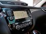 Nissan Qashqai 1.3 DIG-T N-Connecta 360C| Trekhaak| Navi+BT| Pano