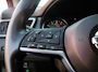 Nissan Qashqai 1.3 DIG-T N-Connecta 360C| Trekhaak| Navi+BT| Pano