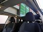 Nissan Qashqai 1.3 DIG-T N-Connecta 360C| Trekhaak| Navi+BT| Pano
