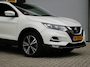 Nissan Qashqai 1.3 DIG-T N-Connecta 360C| Trekhaak| Navi+BT| Pano