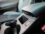 Nissan Qashqai 1.3 DIG-T N-Connecta 360C| Trekhaak| Navi+BT| Pano