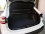 Nissan Qashqai 1.3 DIG-T N-Connecta 360C| Trekhaak| Navi+BT| Pano