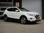 Nissan Qashqai 1.3 DIG-T N-Connecta 360C| Trekhaak| Navi+BT| Pano