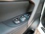 Nissan Qashqai 1.3 DIG-T N-Connecta 360C| Trekhaak| Navi+BT| Pano