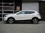 Nissan Qashqai 1.3 DIG-T N-Connecta 360C| Trekhaak| Navi+BT| Pano