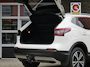 Nissan Qashqai 1.3 DIG-T N-Connecta 360C| Trekhaak| Navi+BT| Pano