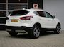 Nissan Qashqai 1.3 DIG-T N-Connecta 360C| Trekhaak| Navi+BT| Pano