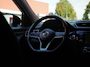 Nissan Qashqai 1.3 DIG-T N-Connecta 360C| Trekhaak| Navi+BT| Pano
