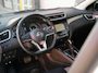 Nissan Qashqai 1.3 DIG-T N-Connecta 360C| Trekhaak| Navi+BT| Pano