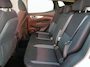 Nissan Qashqai 1.3 DIG-T N-Connecta 360C| Trekhaak| Navi+BT| Pano
