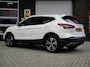 Nissan Qashqai 1.3 DIG-T N-Connecta 360C| Trekhaak| Navi+BT| Pano